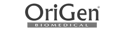 Origen Bio