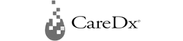 Care DX